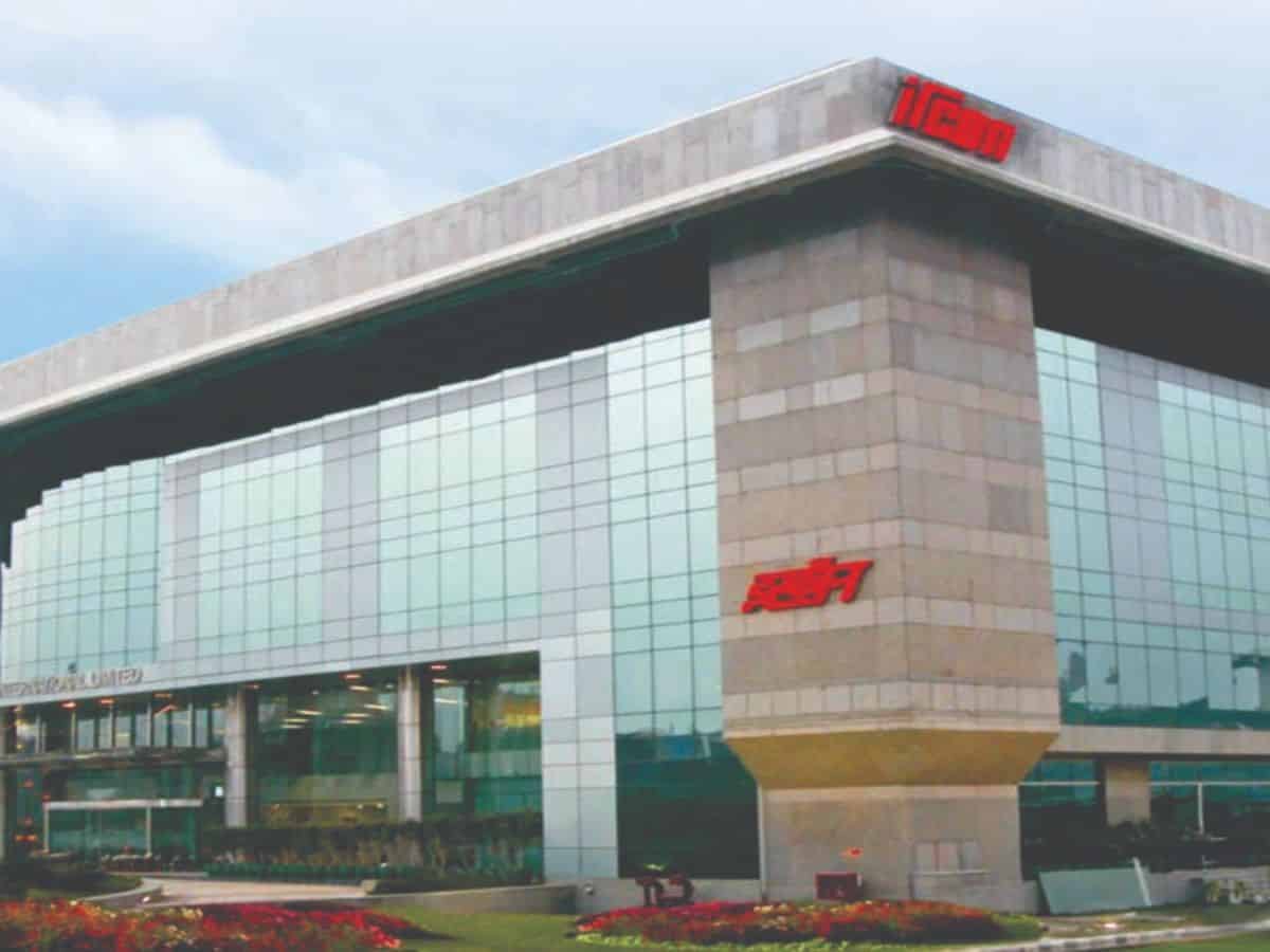 IRCON International secured major work order of Rs 187 crore from KSITIL