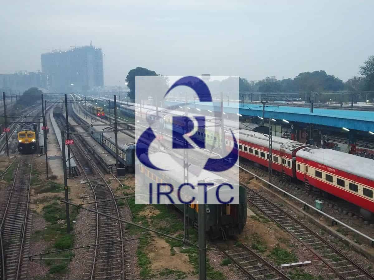 PSU Jobs 2023: PESB posts job for IRCTC Director (Tourism & Marketing); check details