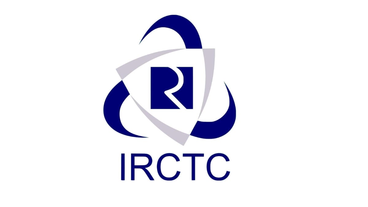 IRCTC Appoints Vikram Yadav as Group General Manager for Procurement and Tendering
