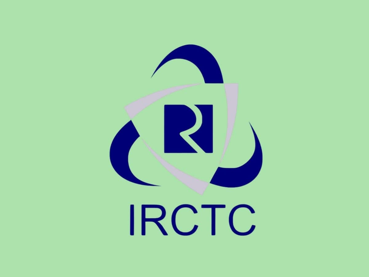 IRCTC Announces Major Leadership Changes in Finance and Catering Divisions
