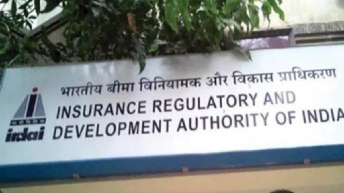 IRDAI sanctions Renewed Insurance Broking Licence to Paytm Insurance Broking Private Ltd