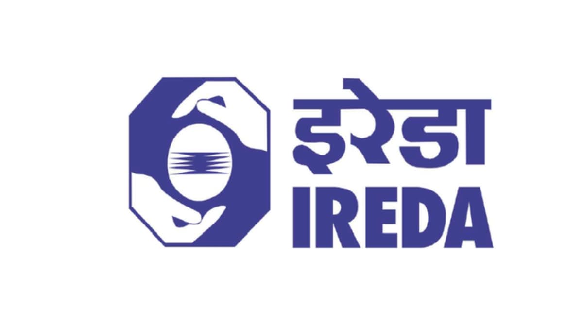 IREDA Board Approves Massive ₹2,994 Crore Fundraising via QIP; Postal Ballot to Follow