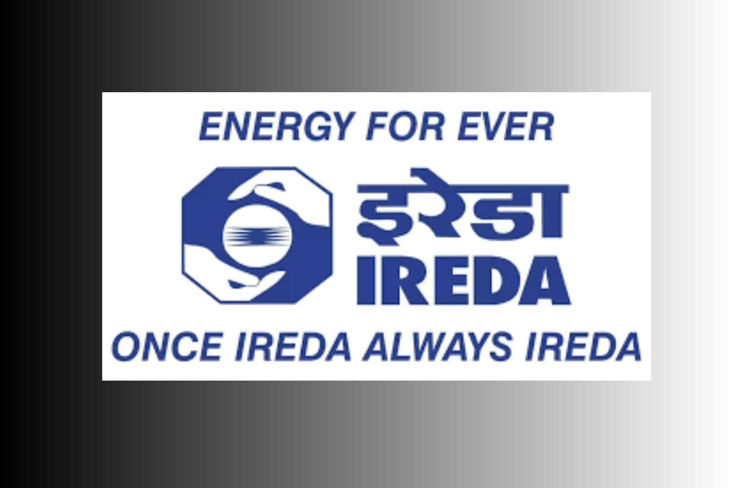 IREDA approves major appointments in Senior Management of Company