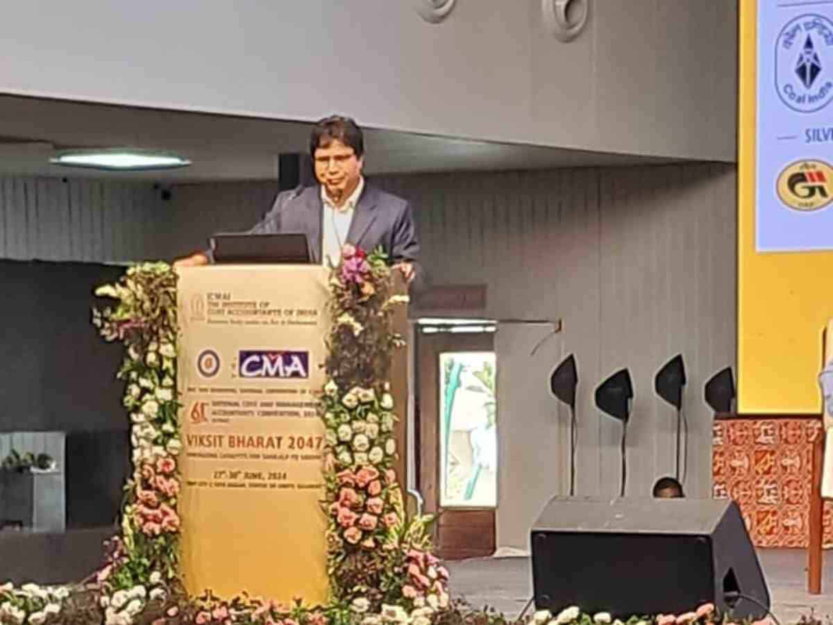 IREDA poised to support India’s RE Sector