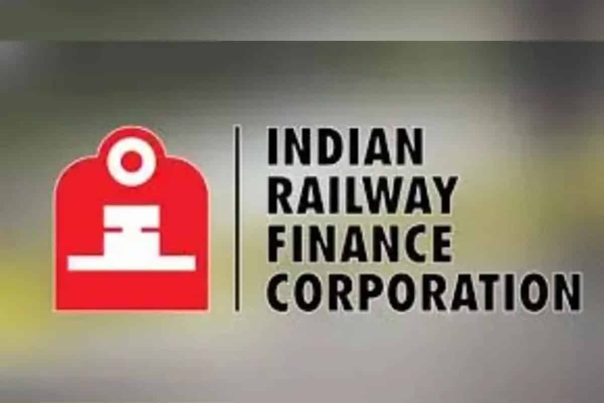 IRFC to raise External Commercial Borrowing loan of JPY equivalent USD 300 million