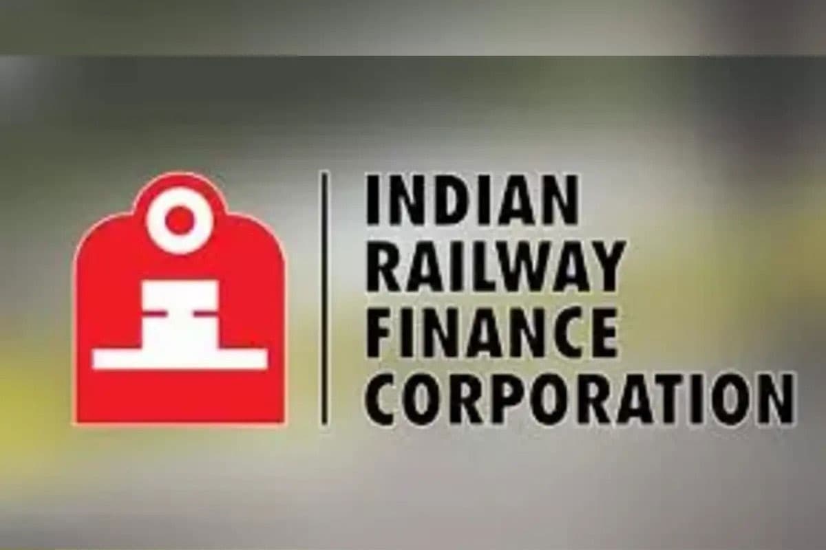 IRFC to raise External Commercial Borrowing loan of JPY equivalent USD 300 million