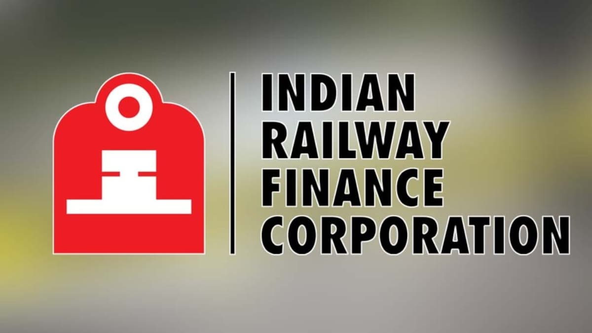 रेलवे PSU IRFC ने FY 2025-26 के लिए 2nd Interim Dividend की घोषणा, Rs. 1.05 प्रति शेयर!