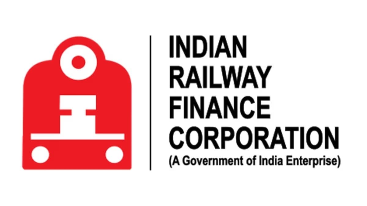 IRFC Board Comments on Exchange Fines Over Non-Compliance in Director Appointments