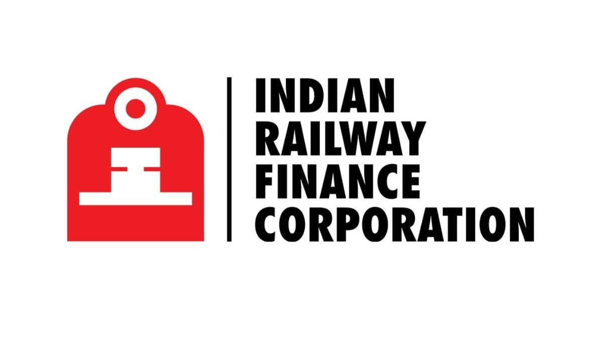 IRFC Fined ₹9.77 Lakh by BSE & NSE for Board Compliance; Requests Waiver