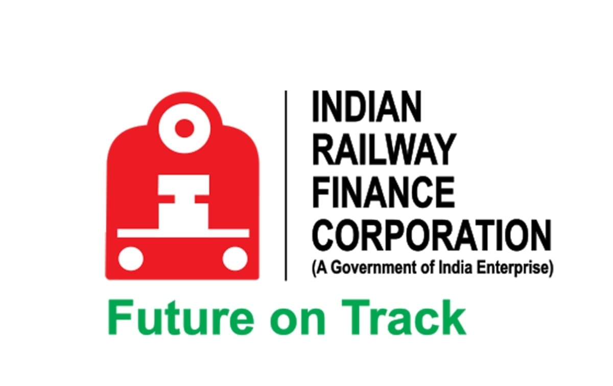 IRFC Landmark ₹9,821 Crore Refinancing for DFCCIL World Bank Loan