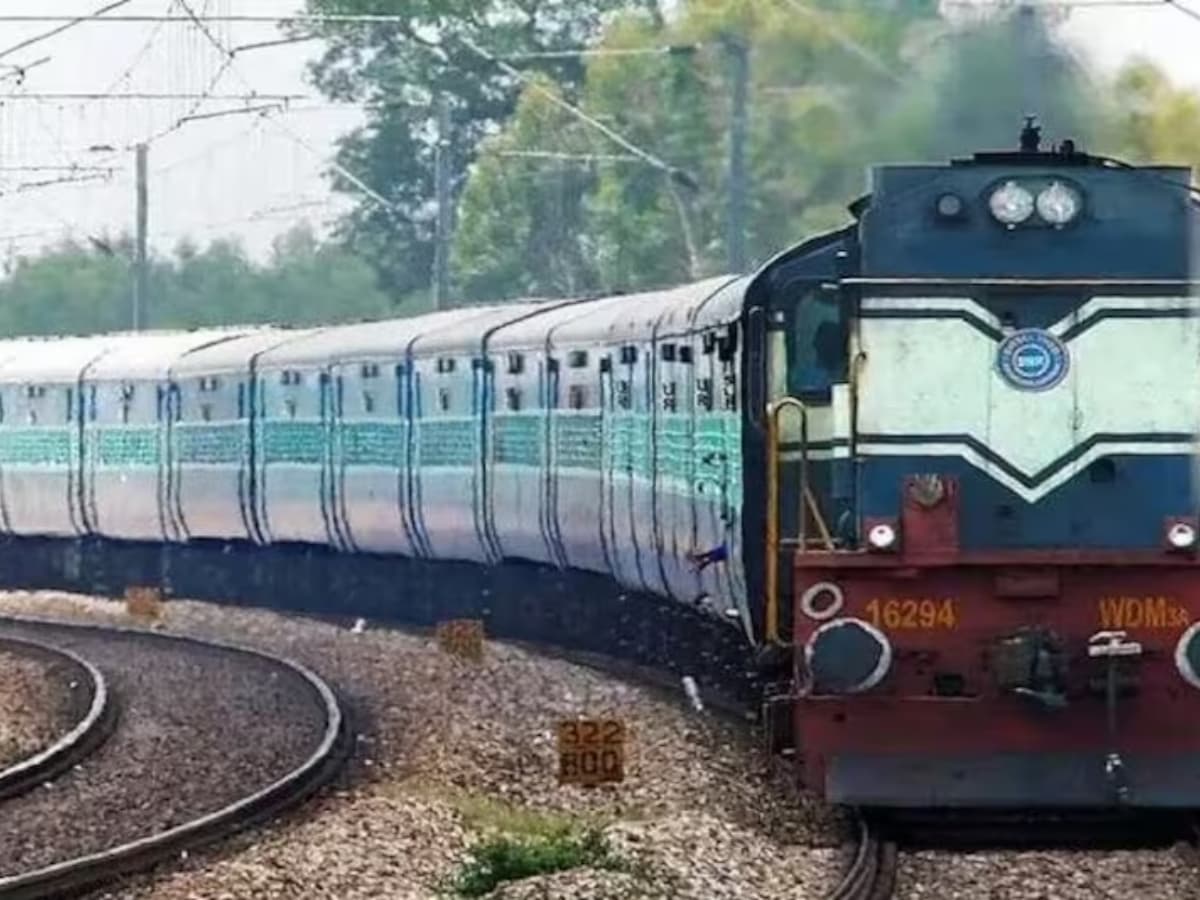 IRFC Q2 results, revenue rises by 2%, profit by over 4%