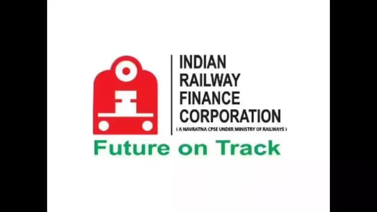 IRFC Reports Strong Q3 FY26 Performance, Eyes Diversified Growth Beyond Indian Railways