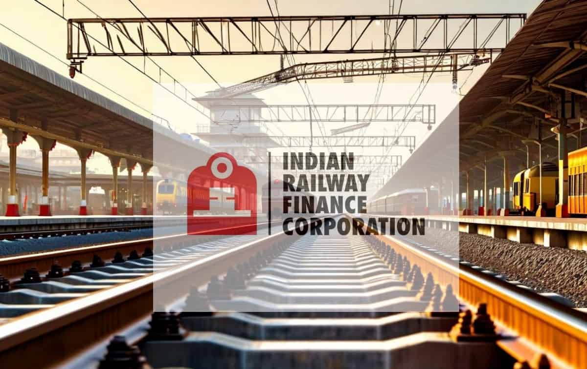 IRFC Returns to Global Market with USD 300 Million ECB from SMBC