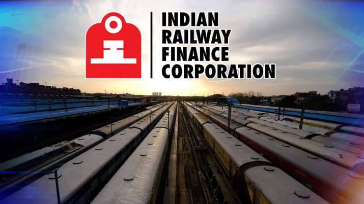 IRFC Sanctions ₹5,000 Crore Loan to MAHAGENCO; ₹3,000 Crore Disbursed IRFC Sanctions ₹5,000 Crore Loan to MAHAGENCO; ₹3,000 Crore Disbursed - PSU Connect News
