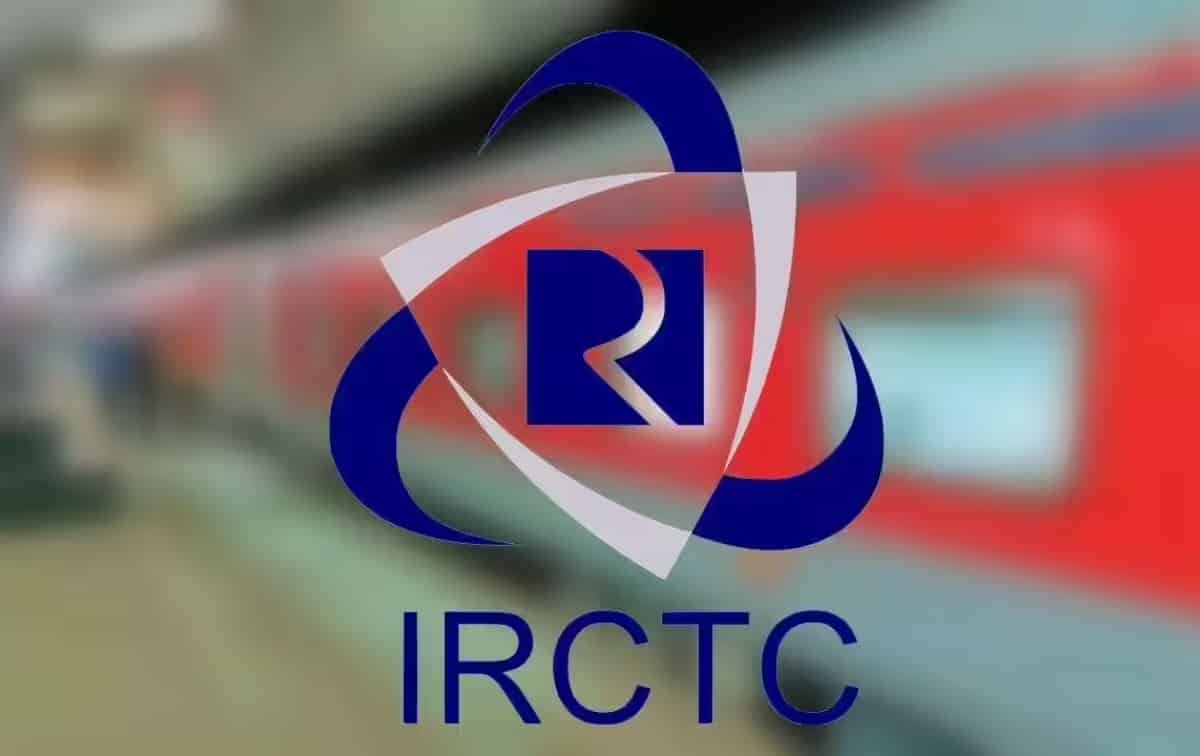 IRTS Officer R.N. Ranmung Deputed as Chief Regional Manager, IRCTC Guwahati for Three Years