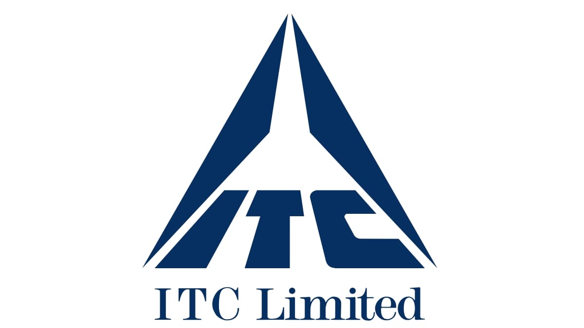 ITC Allots 2.69 Lakh Shares to Employees Under Stock Option Schemes