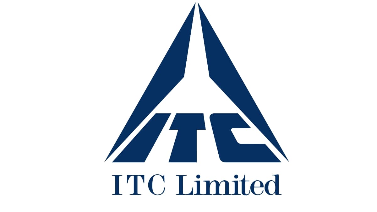 ITC Announces Board Changes Navin Agarwal to Join Alok Pande Resigns