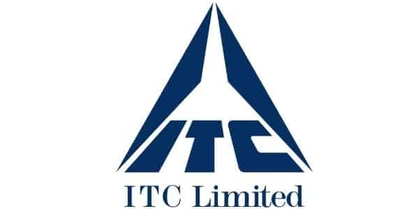 ITC Q3 Results; PAT grew by 12.7% to Rs. 4,156.20 crores