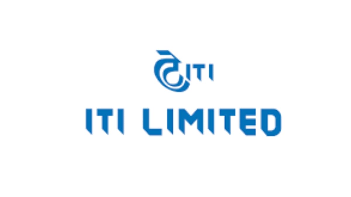 ITI Limited Gets Infomerics Credit Rating of BBB-/Stable, A3 for ₹4,221 Crore Bank Facilities