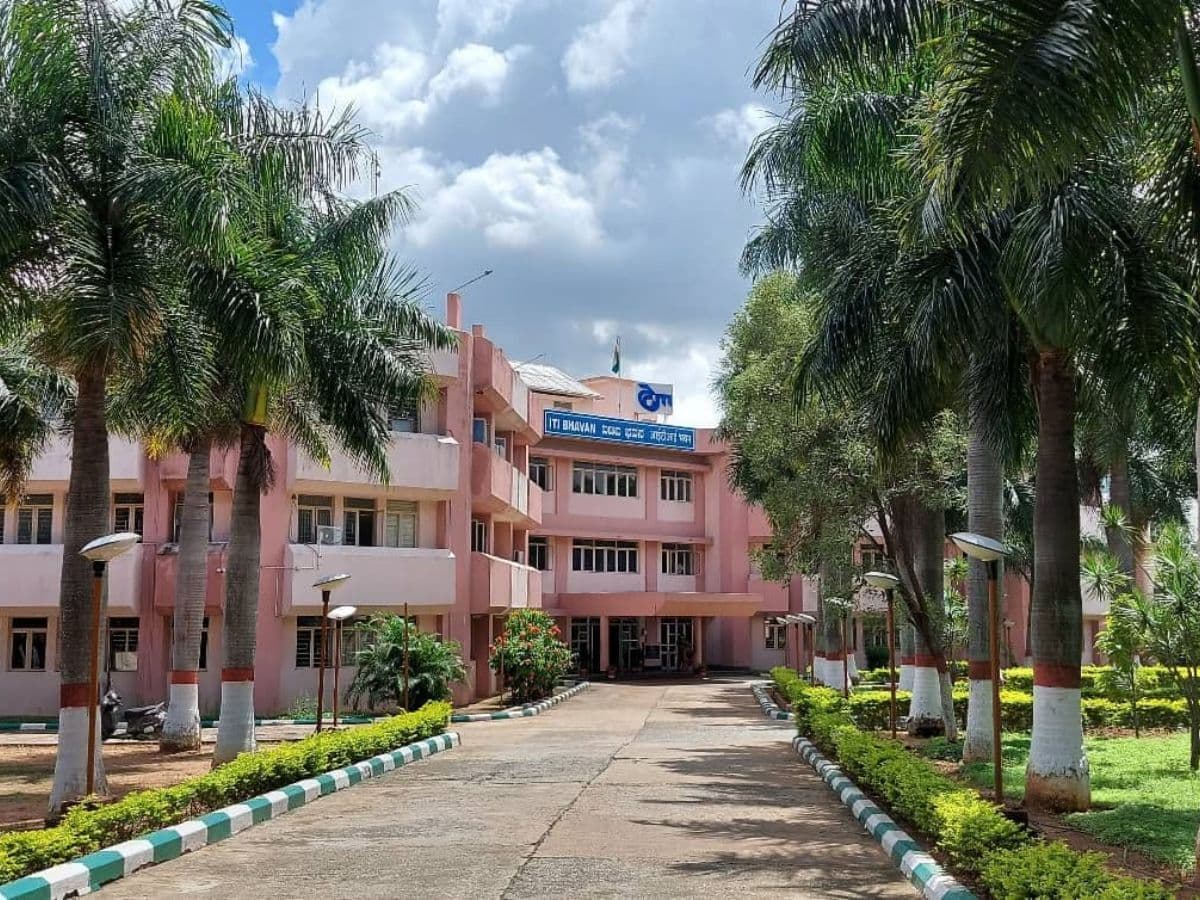 ITI Limited Wins Orders worth Rs. 88 Crores in Odisha and Chhattisgarh