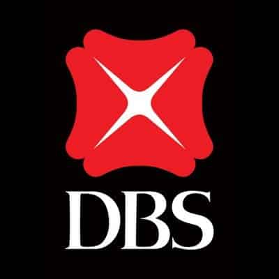 DBS Bank India unveiled its online credit solutions platform