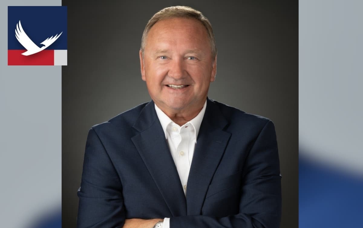 Independent Bank Appoints Mike Stodolak as EVP of Retail Banking