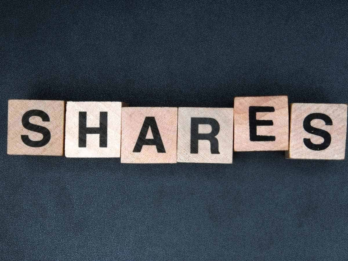 IndiGo share price surges over 5% after quarter results announcement