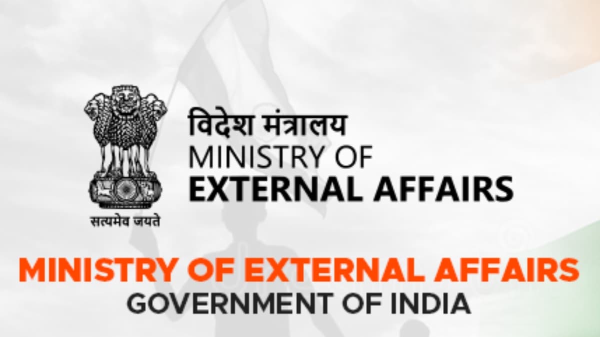 India–Bhutan Ties Built on Deep Trust: MEA as Bhutan and Malta Leaders Attend Raisina Dialogue