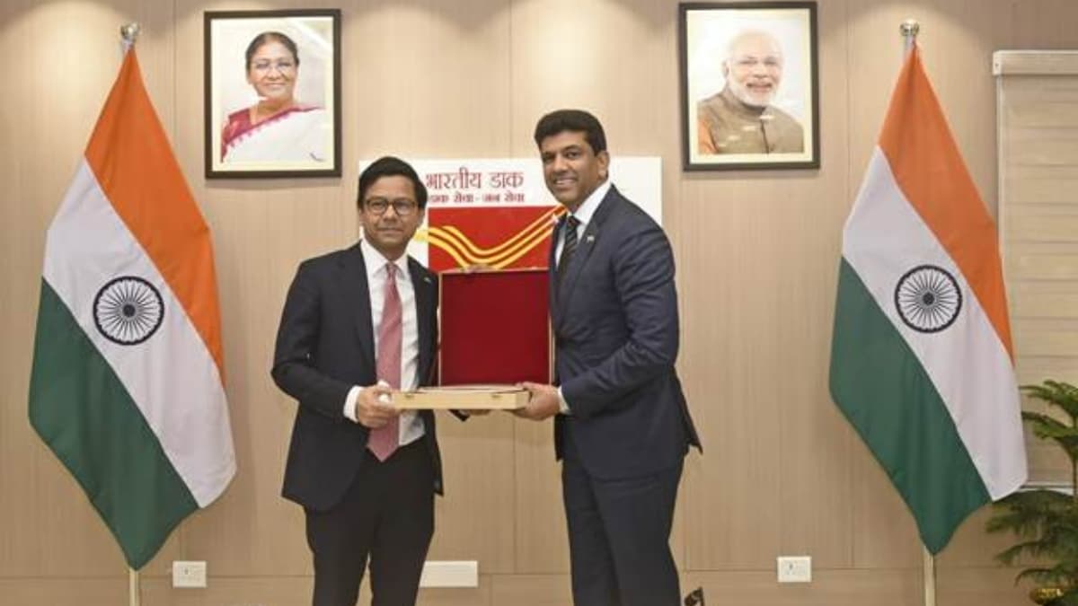 India–UK Strengthen AI and Telecom Partnership at New Delhi Summit