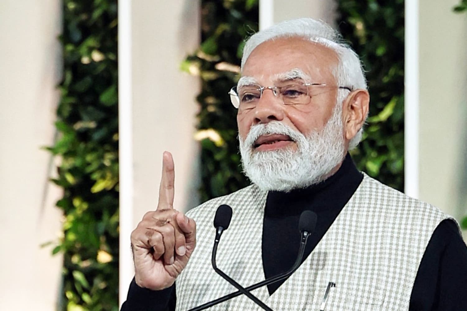 India’s Drive to Return ₹78,000 Crore Unclaimed Funds to Citizens