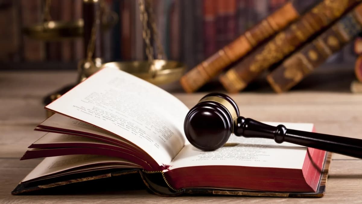 India’s Judiciary Digitizes Over 660 Crore Pages as Digital Courts Transform Justice Delivery