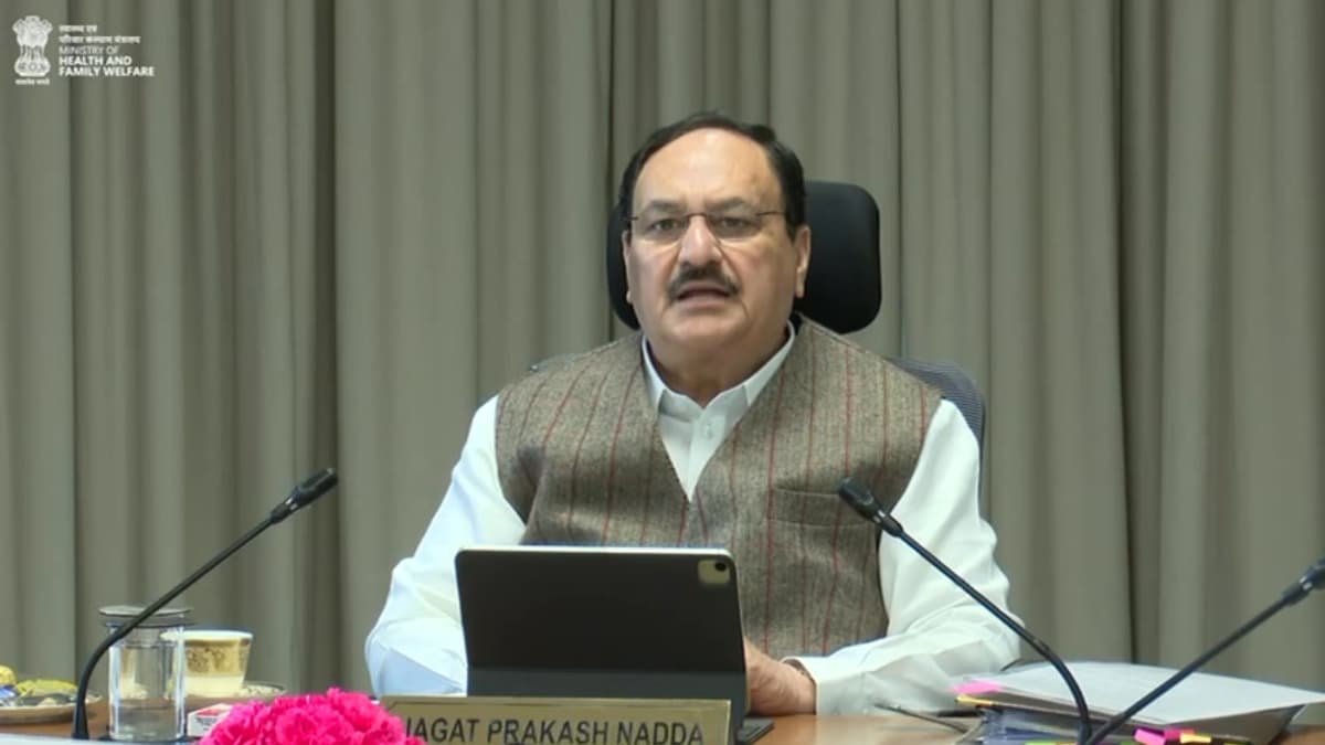 India Bets Big on BioPharma SHAKTI and Chemical Parks with ₹13,000 Crore Budget Allocation