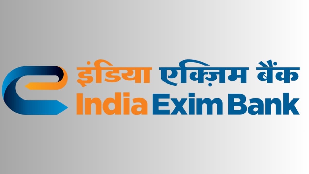 India Exim Bank Raises $1 Billion in Historic Dual-Tranche USD Bond Issuance