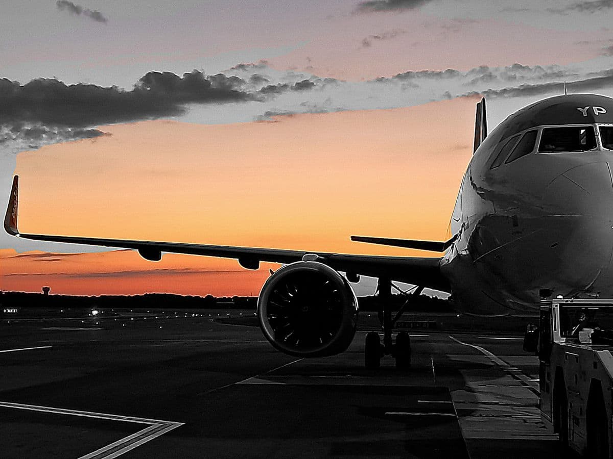 India’s largest greenfield airport project inaugurated in Navi Mumbai, Check full details here