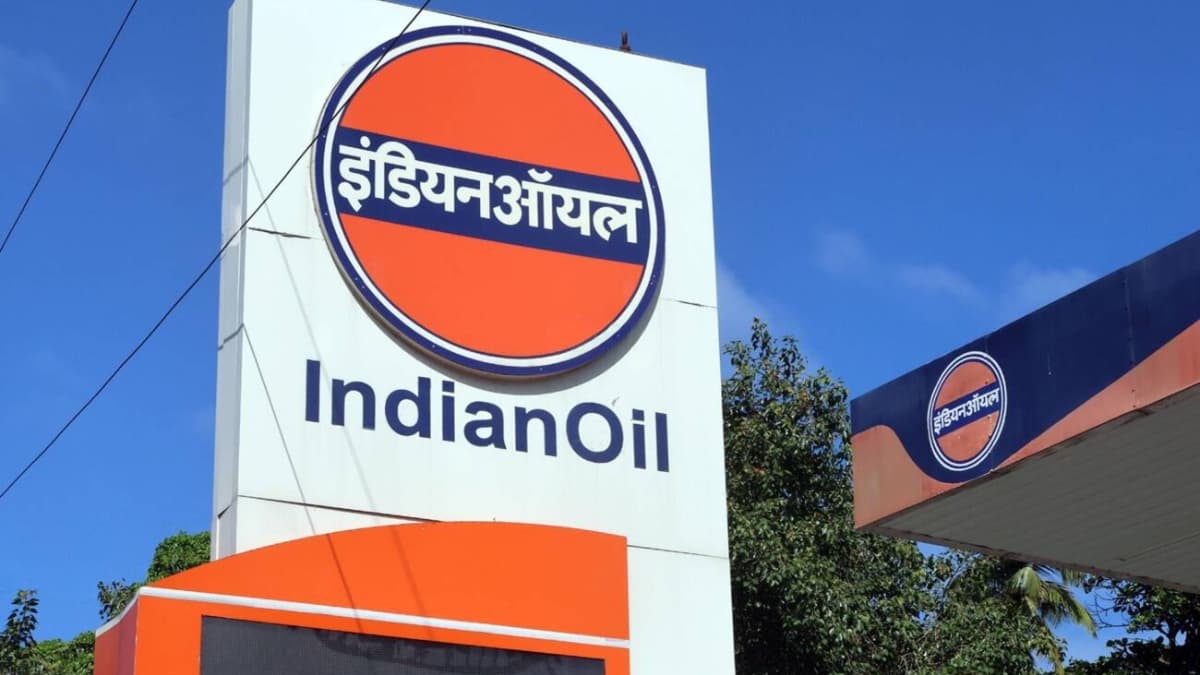 IndianOil 9M Results (FY20, 21, 22, 23...FY26): Year-Wise Revenue, Net Profit & GRM Trend & What Investors Should Know