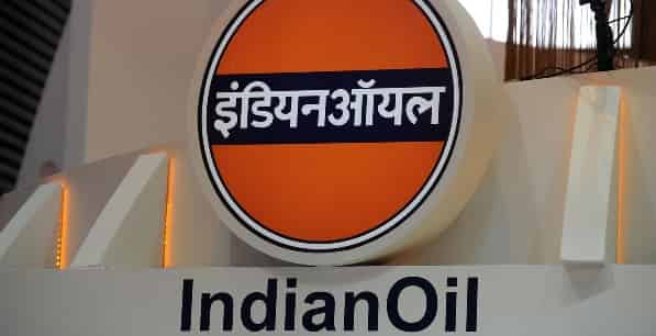 IndianOil to build nation's first green hydrogen plant at Mathura refinery