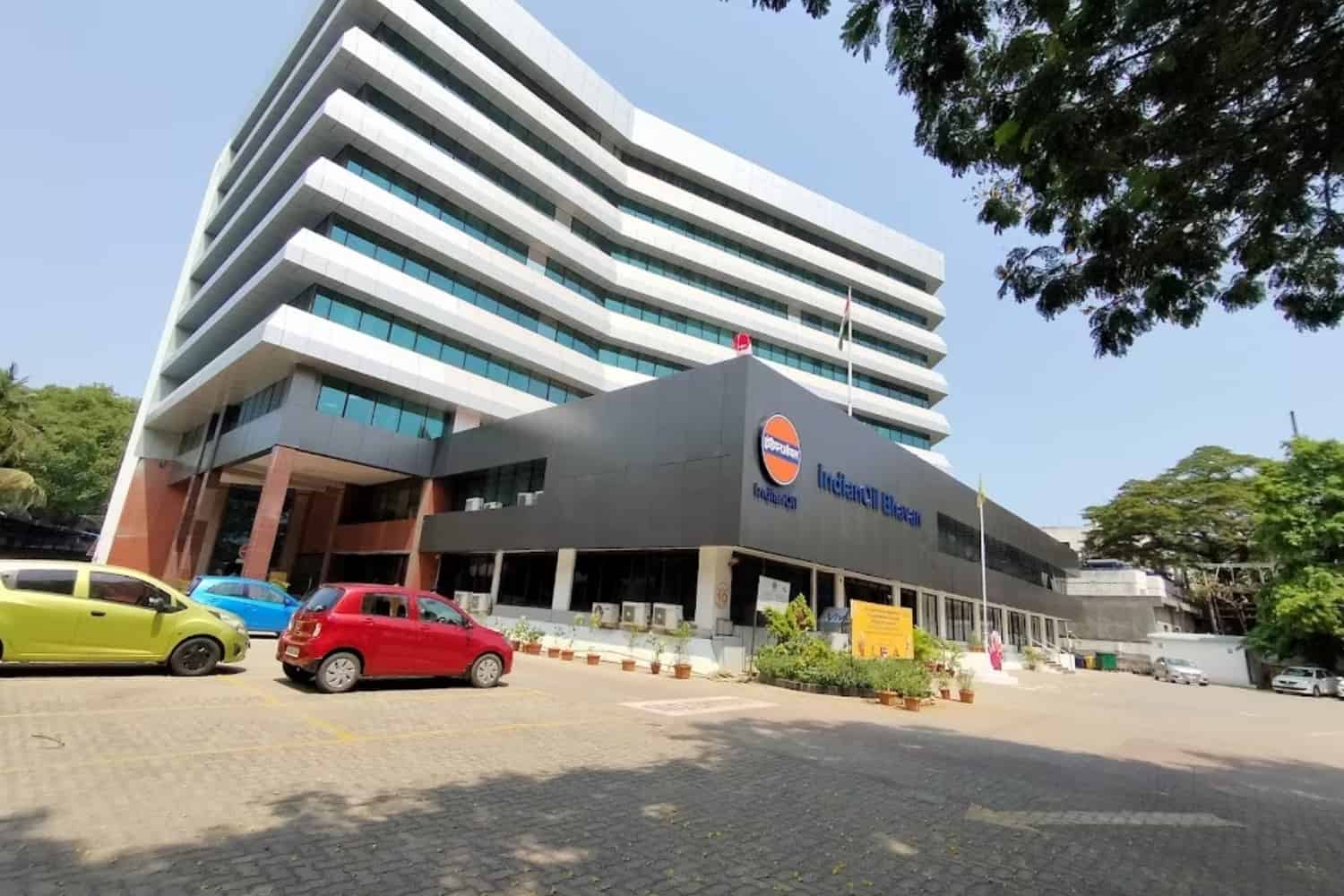 IndianOil Is No Longer Just About Fuel — Here’s What Many People Don’t Know