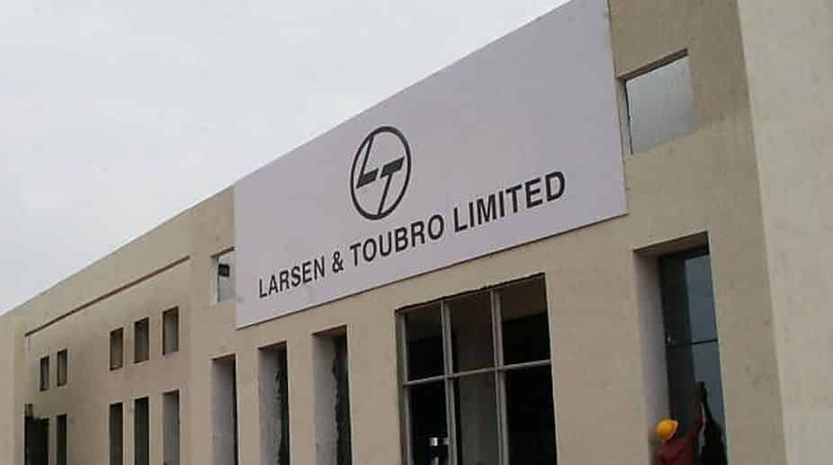 Indian Army signs contract with Larsen and Toubro to procure BvS10 Sindhu Vehicles