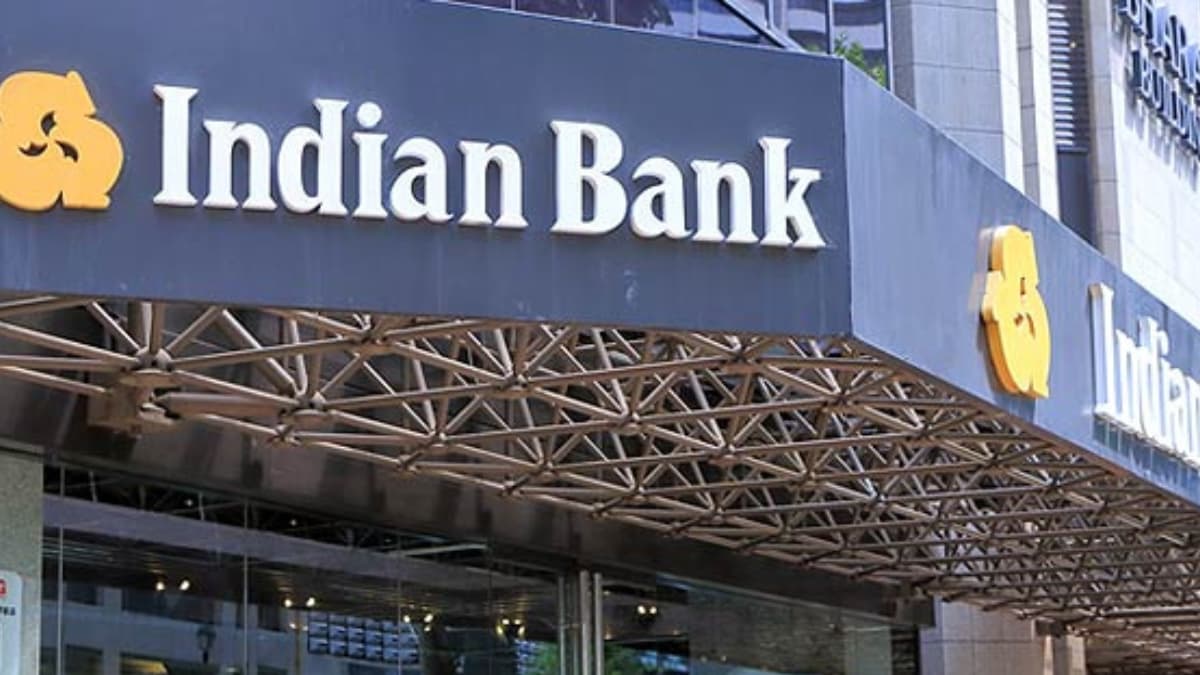 Indian Bank’s Proposed ₹5,000 Crore Infrastructure Bonds Rated AAA by CARE & CRISIL