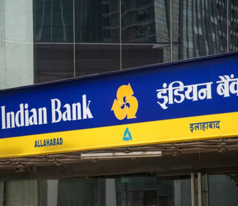 Indian Bank plans to raise Rs 5,000 crore through Infra Bonds