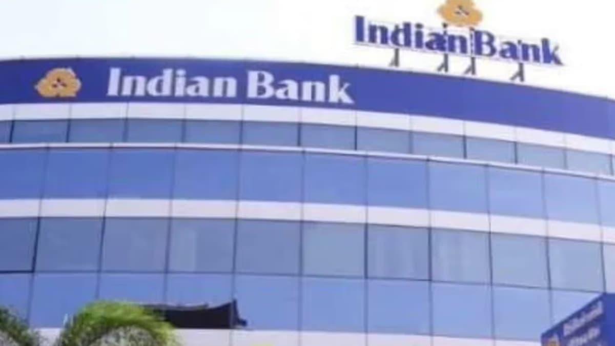 Indian Bank Q3 Results Live: Profit Expected ₹2,900 Cr, Investor Call at 5 PM