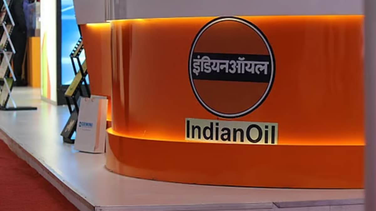 Indian Oil Corporation Announces Massive Recruitment Drive for Non-Executive Roles