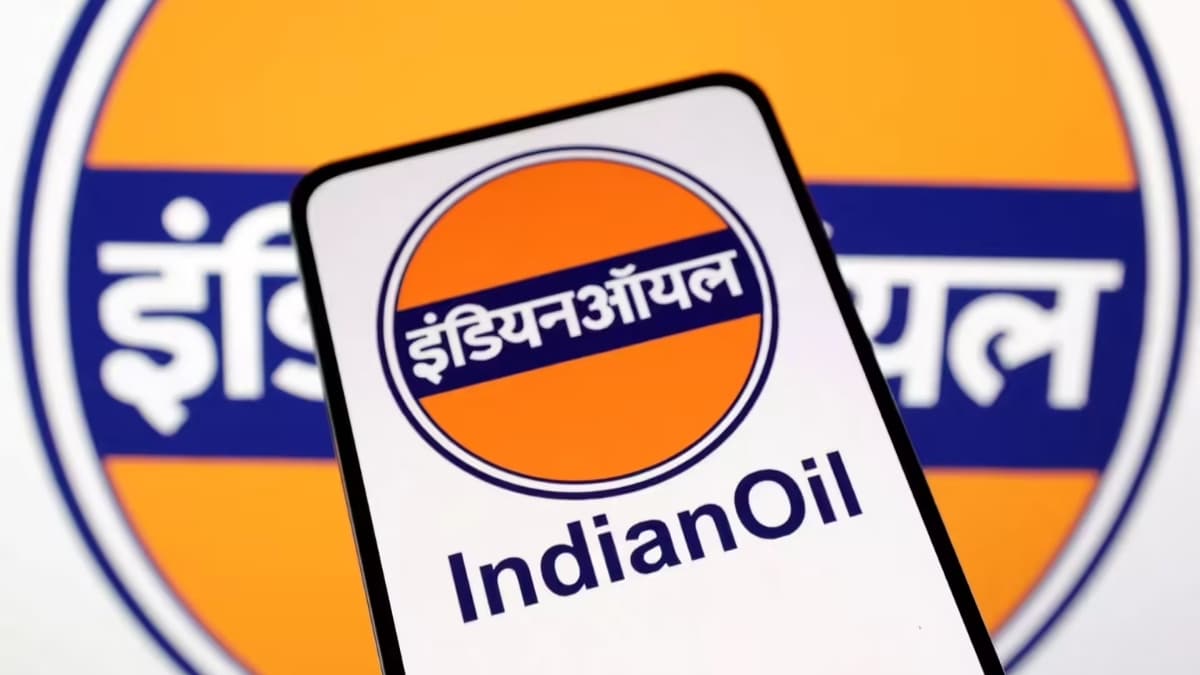 Indian Oil Dividend 2026: How to Check Your Eligibility? Record Date, TDS, and Payment Rules Explained