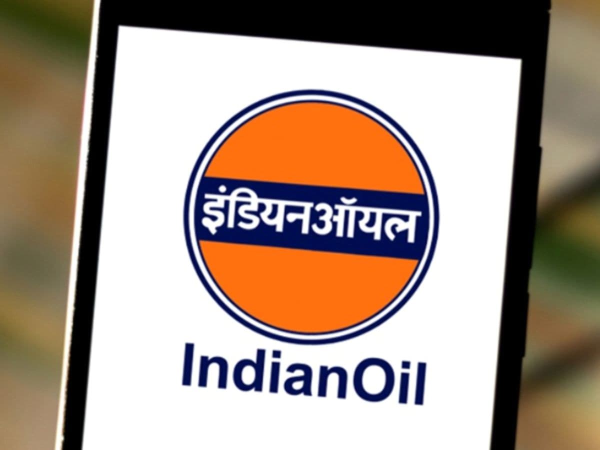Indian Oil and Air India Sign MoU for Supply of Sustainable Aviation Fuel