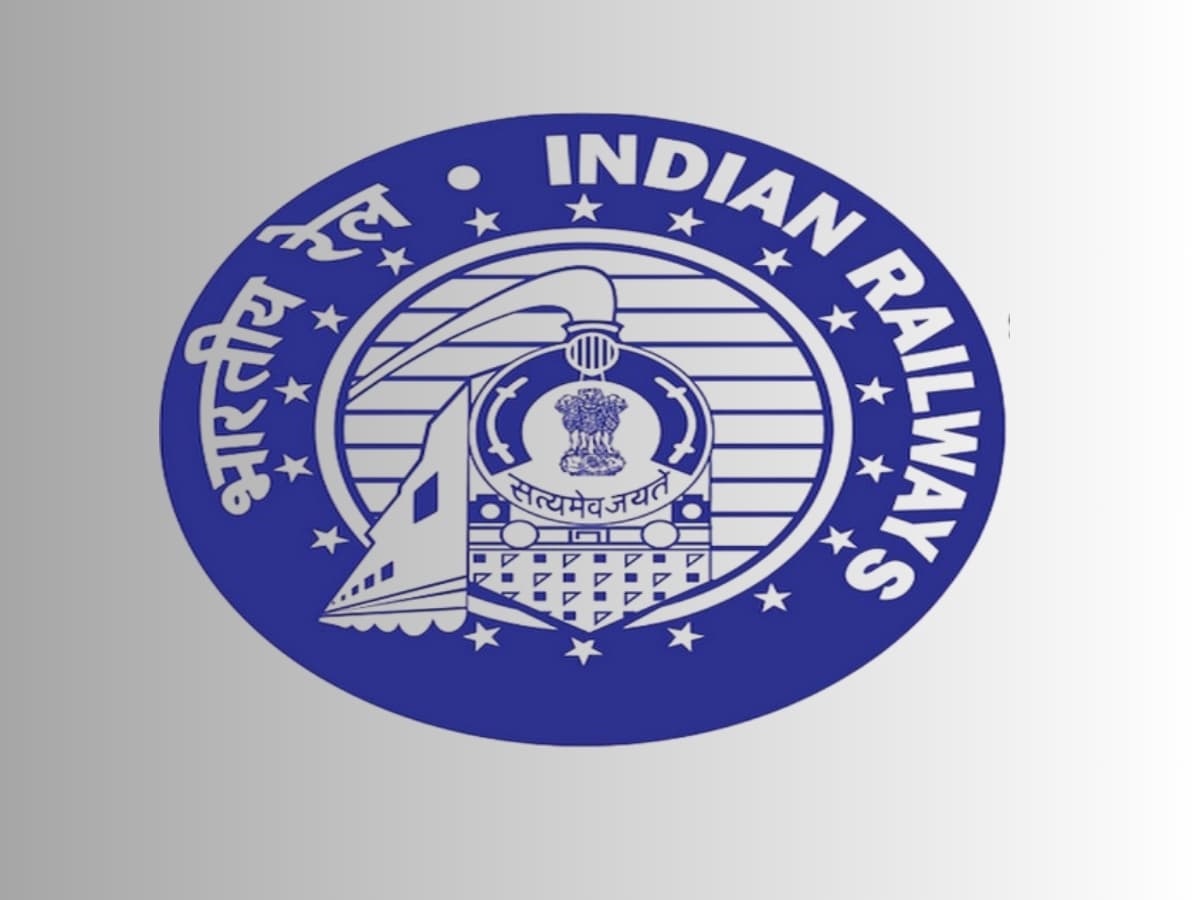 Indian Railway Board appoints several officers on deputation basis