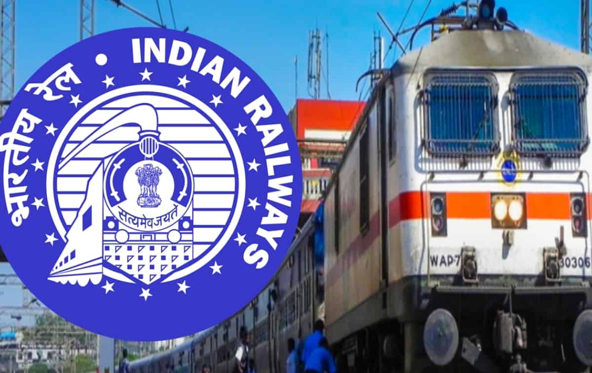 Railways to introduce OTP Process for Tatkal Booking System for Reservations