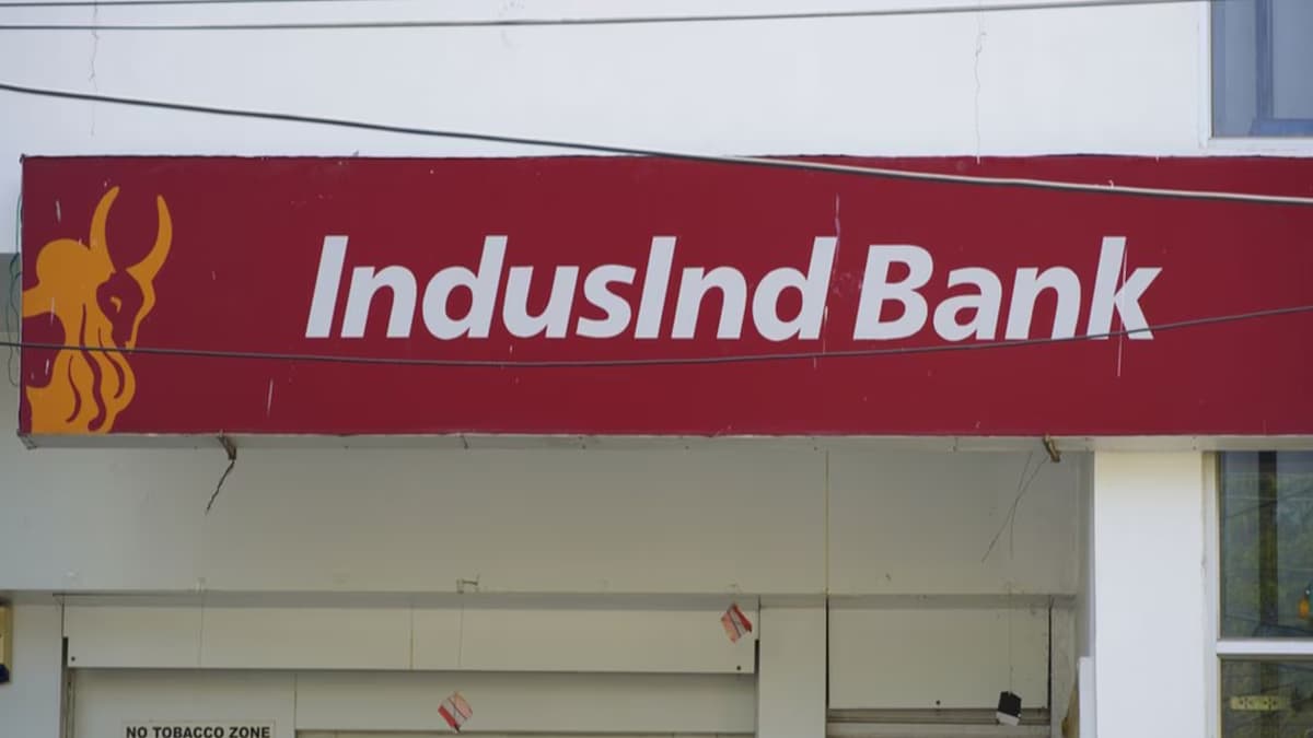 IndusInd Bank Allots 30,000 Shares Under ESOP; Paid-Up Capital Rises