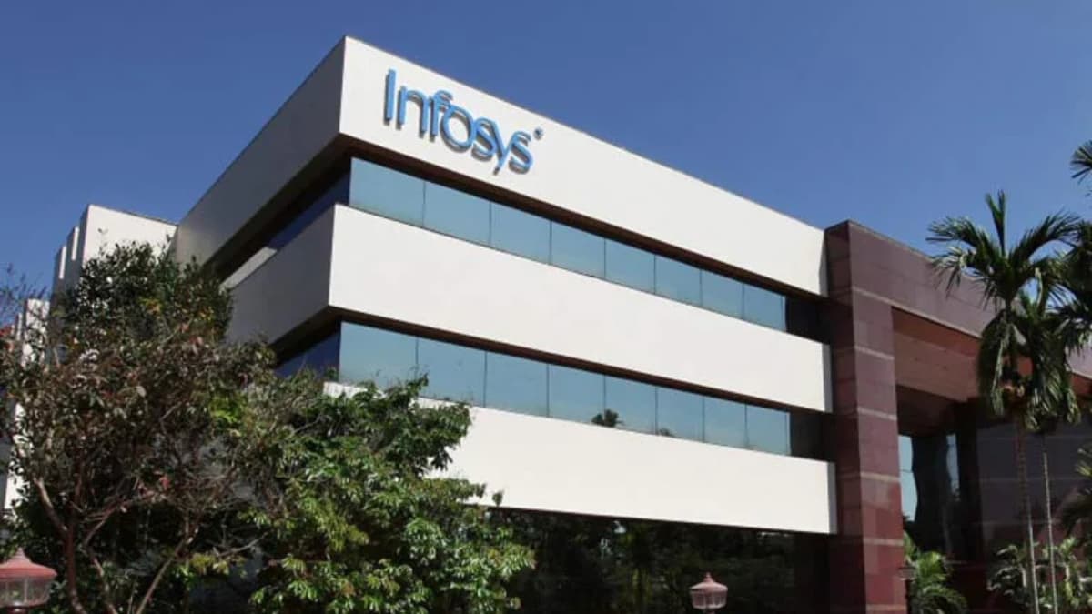 Infosys and Cursor Forge Strategic AI Partnership to Transform Enterprise Software Development