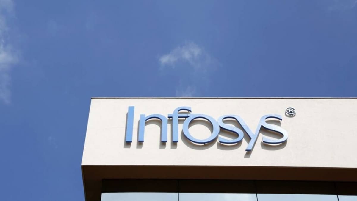 Infosys Allots 7.16 Lakh Equity Shares Under Employee RSU Programs