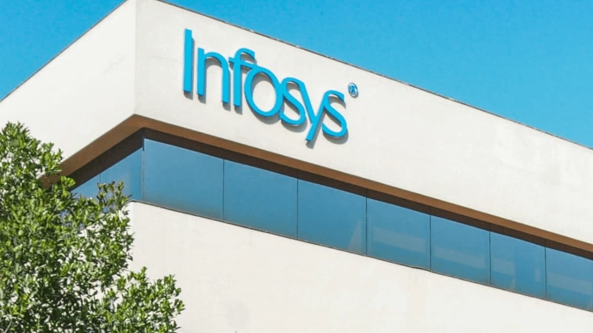 Infosys Named Leader and Star Performer in Everest Group Adobe Services PEAK Matrix® 2025